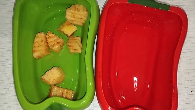 КАРТОШКА С ГРИБАМИ! ЗАПЕЧЕННАЯ В СЛИВОЧНОМ СОУСЕ!ЖАРКОЕ С ГРИБАМИ в горшочке смотреть онлайн