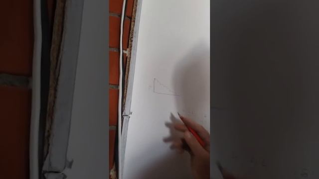 Икки этажли уйларга зина таёрлаш темирдан смотреть онлайн