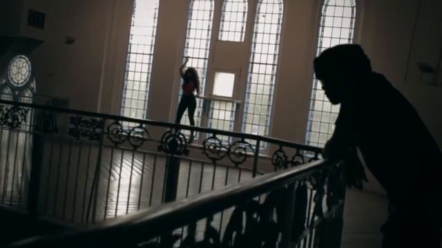 Tory Lanez - Initiation (Unofficial Music Video) смотреть онлайн