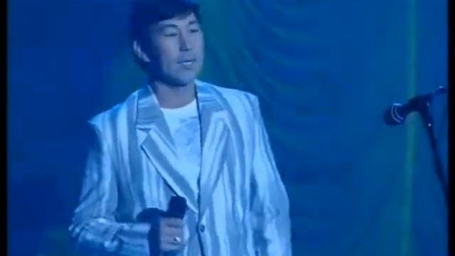"ӘН ШАШУ" Есет Сәдуақасов (2006) смотреть онлайн