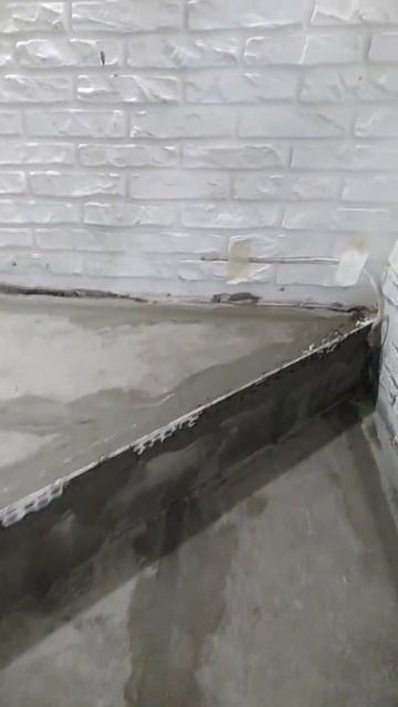 бетонная лестница смотреть онлайн