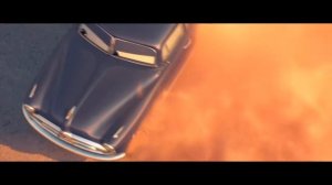 Тачки под трек Валим Валим Валим Валим На Гелике