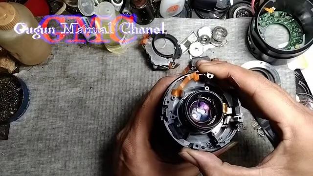 CANON EF 75-300MM IS REPARASI SERVIS CANON EF 75-300MM IS CLEANING CANON EF 75-300MM IS смотреть онлайн