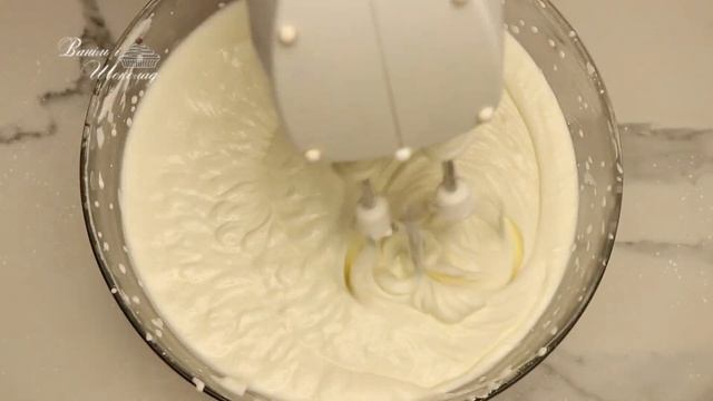 СМЕТАННИК З ЧОРНИЦЕЮ ● ПРОСТИЙ, СМАЧНИЙ ЧОРНИЧНИЙ ПИРІГ