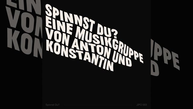 1000 Things (feat. Anton Sconosciuto, Kostja) смотреть онлайн