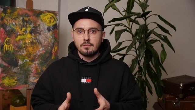 SEO-продвижение – обзор инструмента, анализ сильных и слабых сторон, угроз и возможностей смотреть онлайн