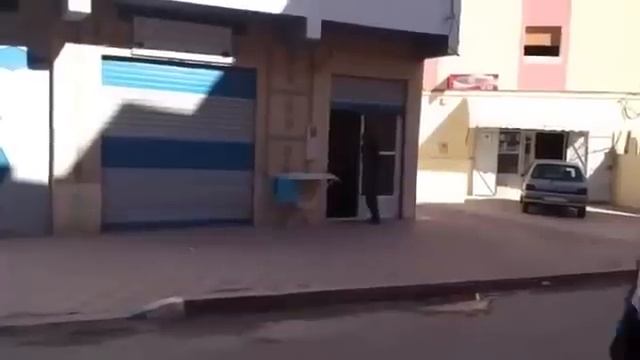 funny egyptian hidden camera смотреть онлайн