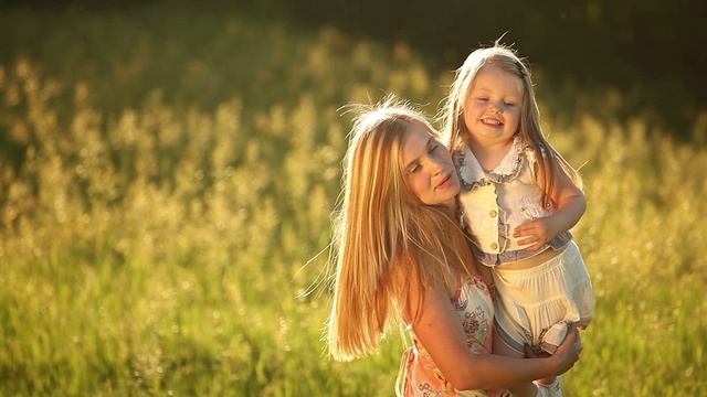 Древлегорск. Дитя Олеси