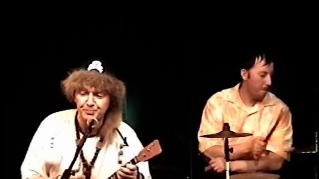 D&H Пуп и Пук