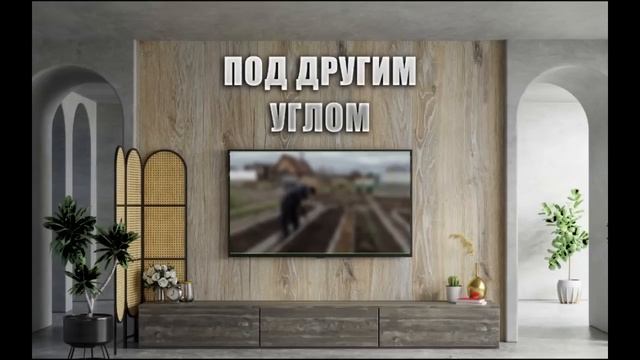 ОЛЬГА УРАЛОЧКА LIVE // ОБЗОР ВЛОГА //ПРОХОДИТЕ НА ДРУГОЙ КАНАЛ//