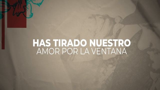Moncho Santana - Tendria Que Llorar Por Ti | Salsa Romántica Con Letra