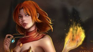 8 Марта С празником дефченки