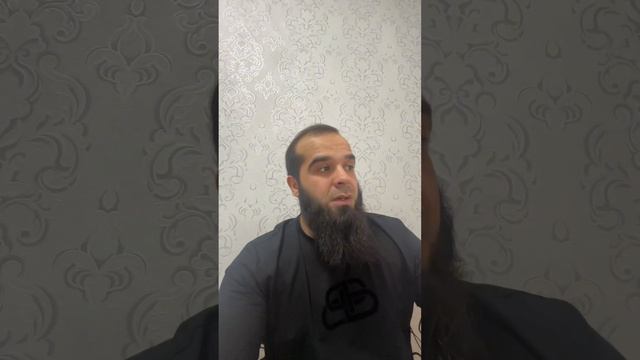 Как выглядит заработок на авито ? Разбираем подробно смотреть онлайн