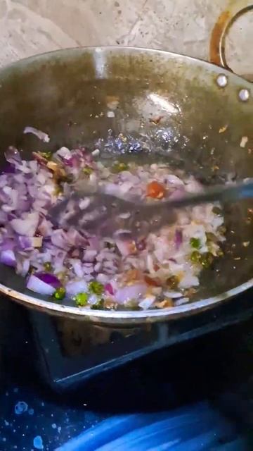 Masala Soya Bean #cooking #soya bean смотреть онлайн