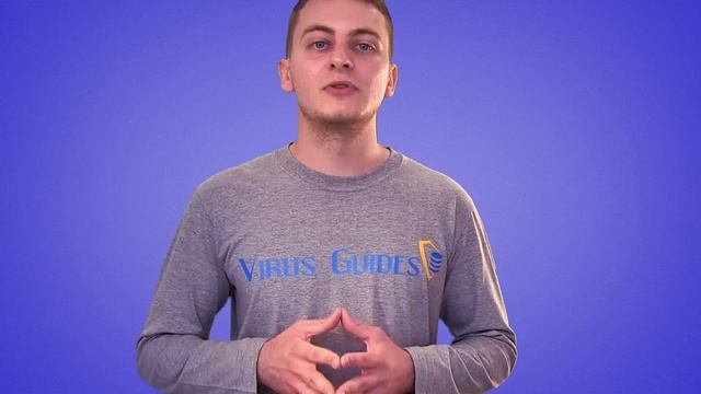Virus Guides' Computer Security News Week 22 смотреть онлайн