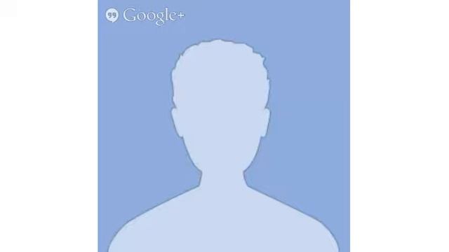 Я играю в Grid 2(первое видео)