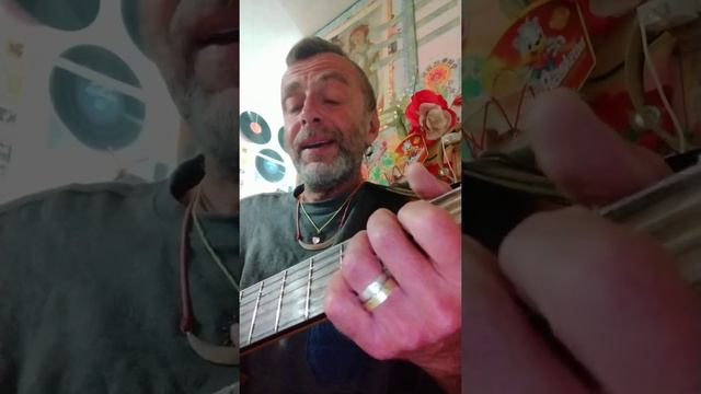 В РА ТАРА ВНОВ ЕСИ Я смотреть онлайн