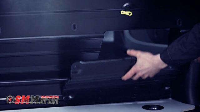 Nuovo Peugeot Expert 2016 смотреть онлайн