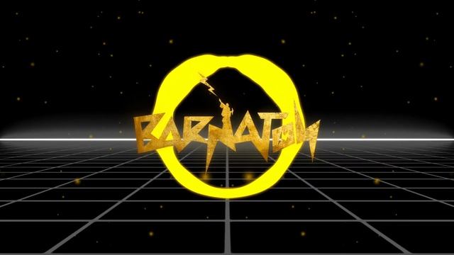 Tarkan - Kedi Gibi (Sak Noel & Salvi Remix) [FREE DOWNLOAD] 🇹🇷 смотреть онлайн
