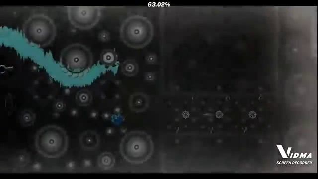 прохождение ТОН 618 смотреть онлайн