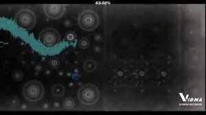 прохождение ТОН   618