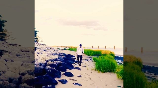 Tumi ja kokon asa mon churi koraso смотреть онлайн