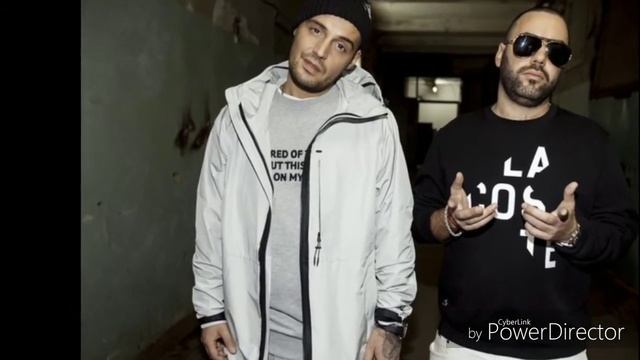 Гуф независимость смотреть онлайн