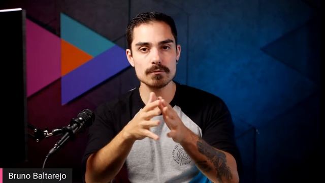 Adobe Premiere Pro CC - Ingest: Proxy, Transcode, Copy e Media Management смотреть онлайн