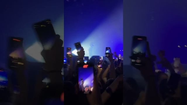 Joost klein- Europapa live 013 смотреть онлайн