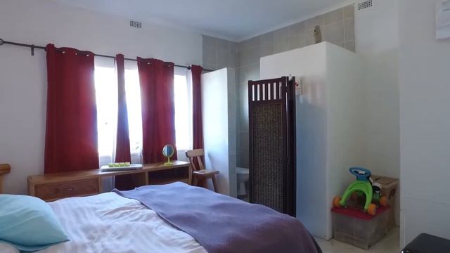 3 Bedroom House for sale in Gauteng | East Rand | Germiston | Primrose | 20 Bassea Road | смотреть онлайн