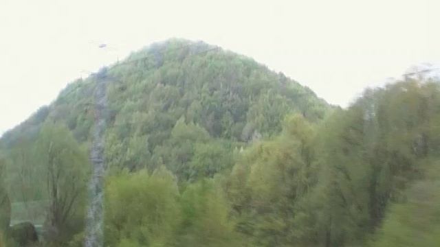 SDV_0062 смотреть онлайн