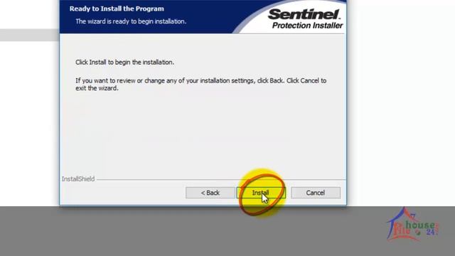 How to install ArtCam Software Bangla Video смотреть онлайн