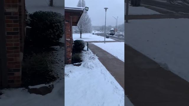 Тормознул Сесть На Горшок смотреть онлайн
