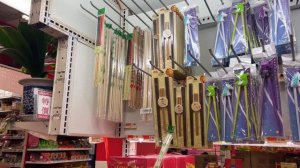 HOW TO CHOOSE CHOPSTICKS / Палочки для еды и как выбрать.