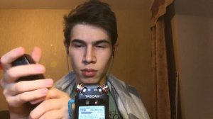 Самый быстрый АСМР