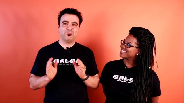 How to Handle FAILURE as a Performer смотреть онлайн