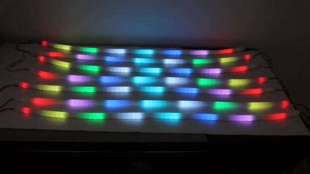 20mm diameter led neon light Lighting Angle: 270°#led neon strip#neon light strip#led light strip смотреть онлайн