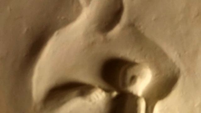 КОРМЛЕНИЕ смотреть онлайн