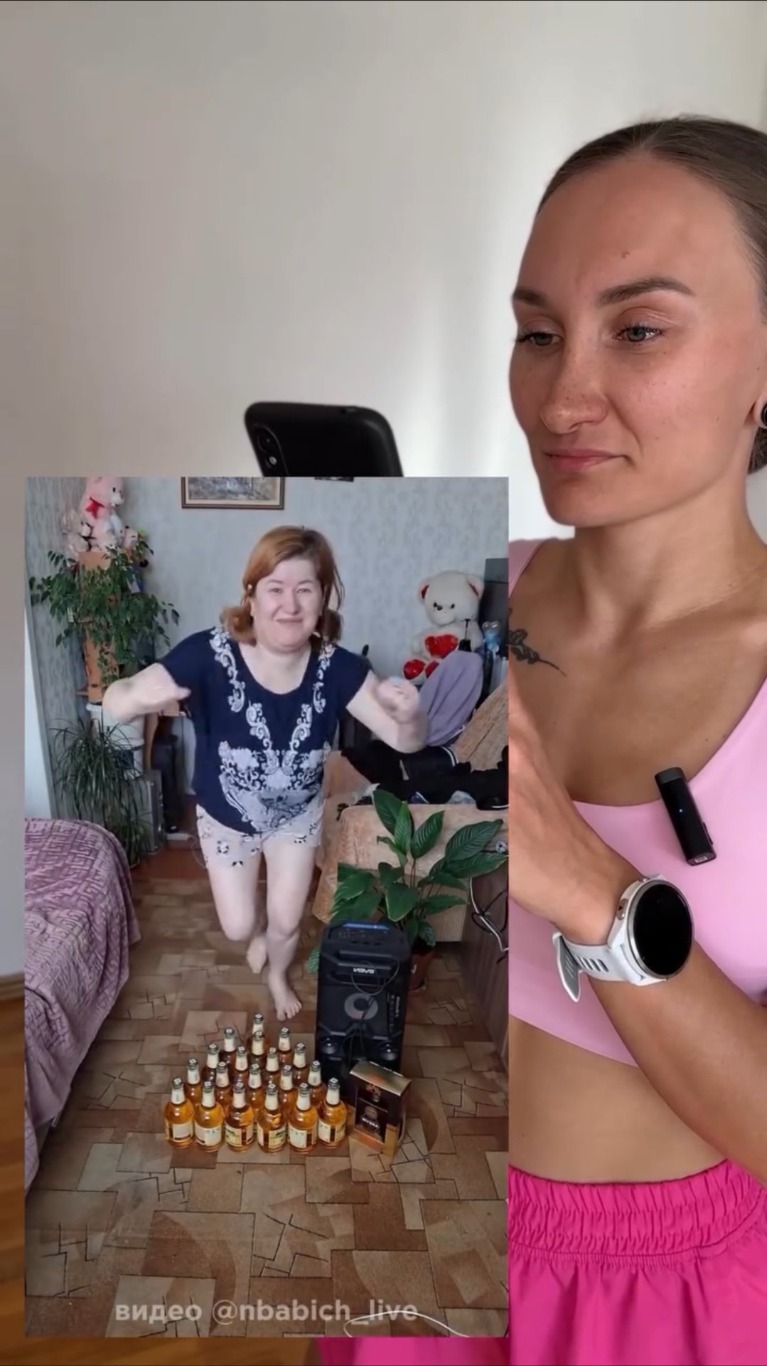 Идеи низкокалорийных закусок смотреть онлайн