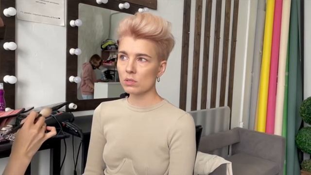 Я буду жить! Елена Пашина смотреть онлайн