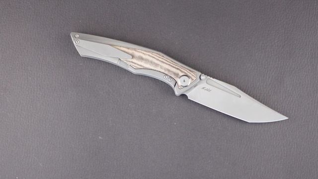Все возможно - Bestech Togatta