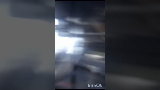 замена сцепления гранта смотреть онлайн