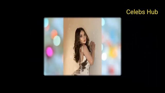 Tayler Hills Biography - Beautiful Model - Instagram Star - Earning - Lifestyle - Fashion