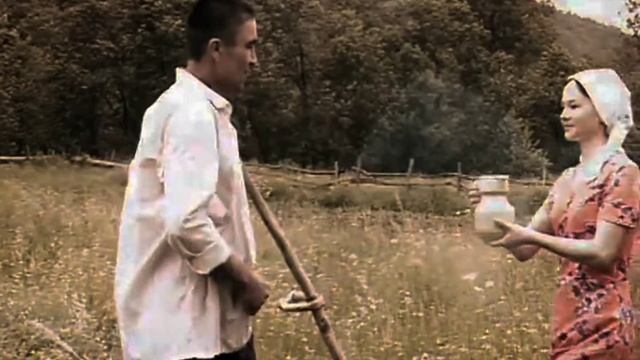 Гузель Шагисултанова - Ел ҡапҡа смотреть онлайн