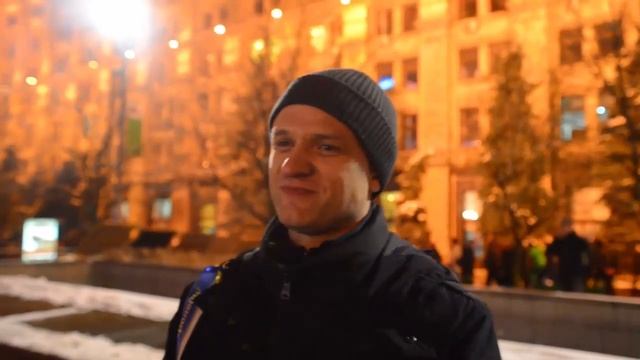 "Вчора прибирав сніг" - Дмитро Шимків, гендиректор "Майкрософт Україна". смотреть онлайн