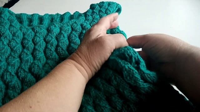 Мои вязаные продвижения. Прогулка. смотреть онлайн