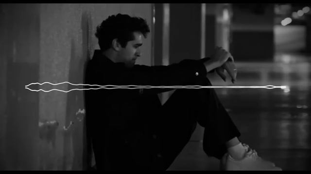 Zerrin Özer - Olamazdım Senle смотреть онлайн