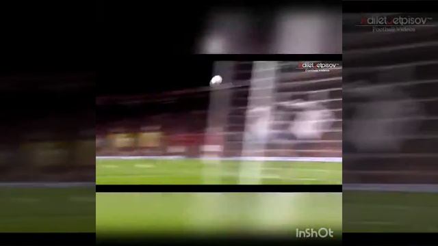 Поль Погба финты 2015-16