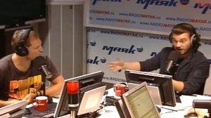 Роман Жирнов