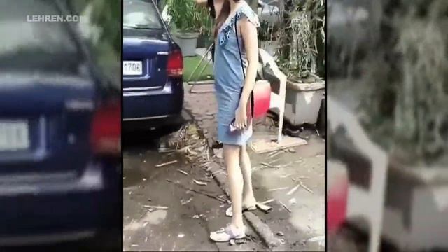 Pregnant Mira Rajput Goes For Shopping For Baby | LehrenTV